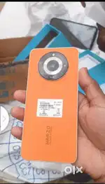 Realme narzo 60 5g