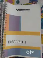 CLAT 2026/27 STUDY MATERIAL