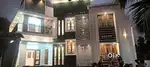 Premium Independent house at 1.2 Km from KSRTC bus station Thodupuzha