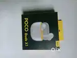 POCO Buds X1 (original)