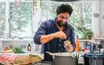 Best cook required