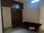 2 Bhk Flat for Rent near Harahua