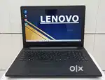 Lenovo Ram 8 GB with SSD+ HDD Screen size 15.6 inch