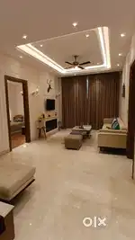 BEAUTIFUL 155 YARDS DOUBLE STORY KOTHI AVAILABLE IN BASANT CITY