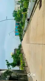 डाइवर्सन प्लाट सेजबाहर चौक 1मिनट 1499/- मे सबसे सस्ता