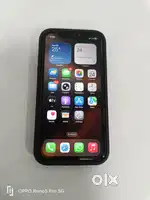 Iphone 11 128gb