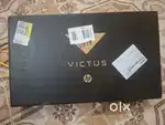 Hp VICTUS Gaming laptop
