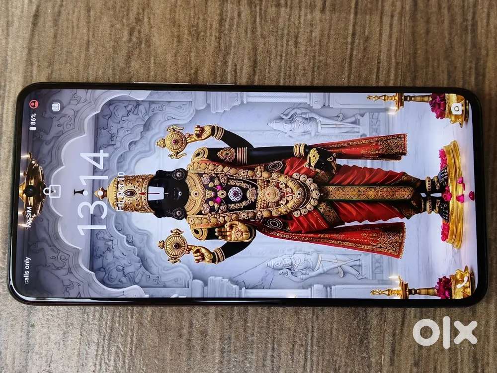 Vivo x60, Goood mobile, Good Condition, 8/128