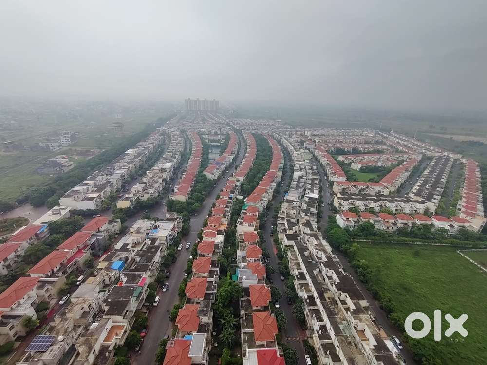 Best studio in affordable price at greater noida