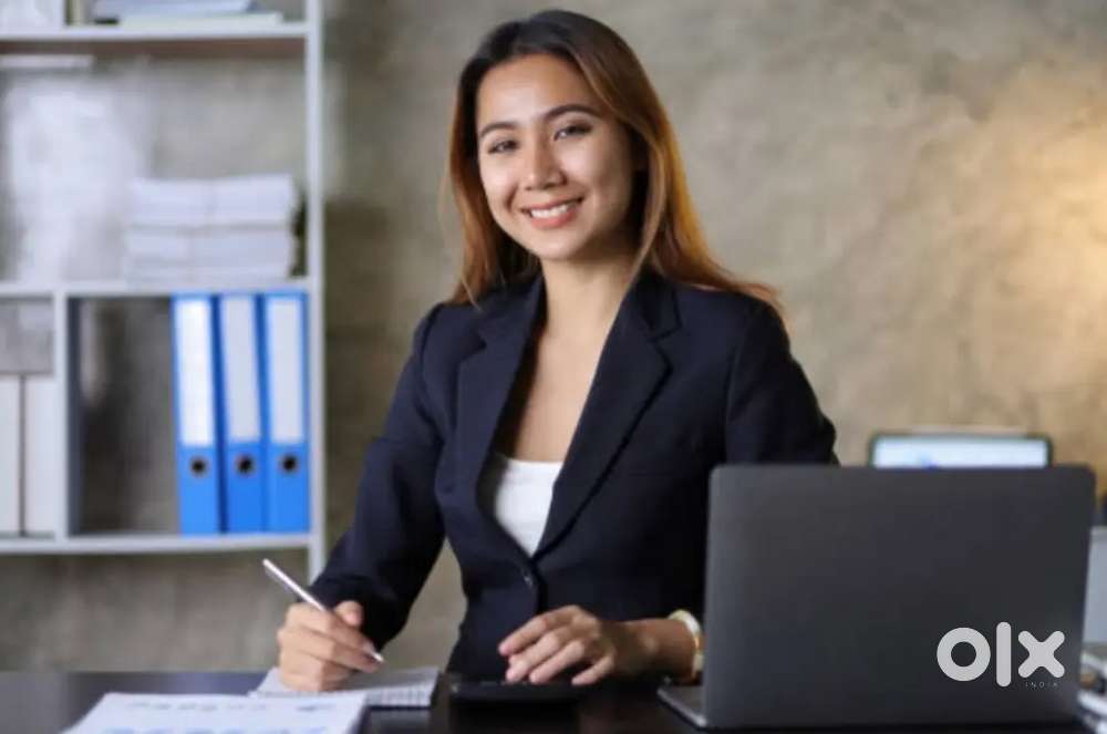 Need female girl ya lady smart ho