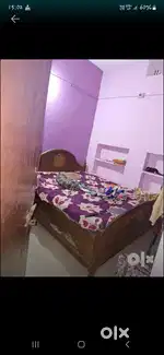 Rent for pg girls