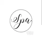 Spa partnership