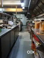 Balb cooking ani chaye