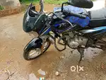 Single owner Good condition