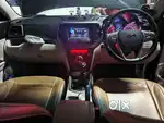 Mahindra XUV300 – Excellent Condition  29,700 KM  New Battery