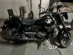 RENEGADE COMMANDO