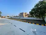 Residential Plot for Sale in Kelambakkam Prime Location