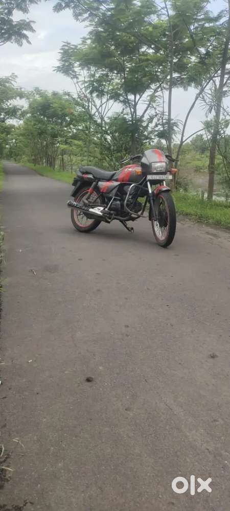 Spnder plus