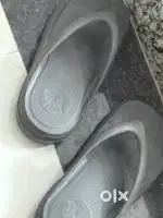 Neemans slipper