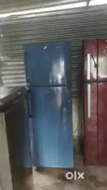 Refrigerator available at low price