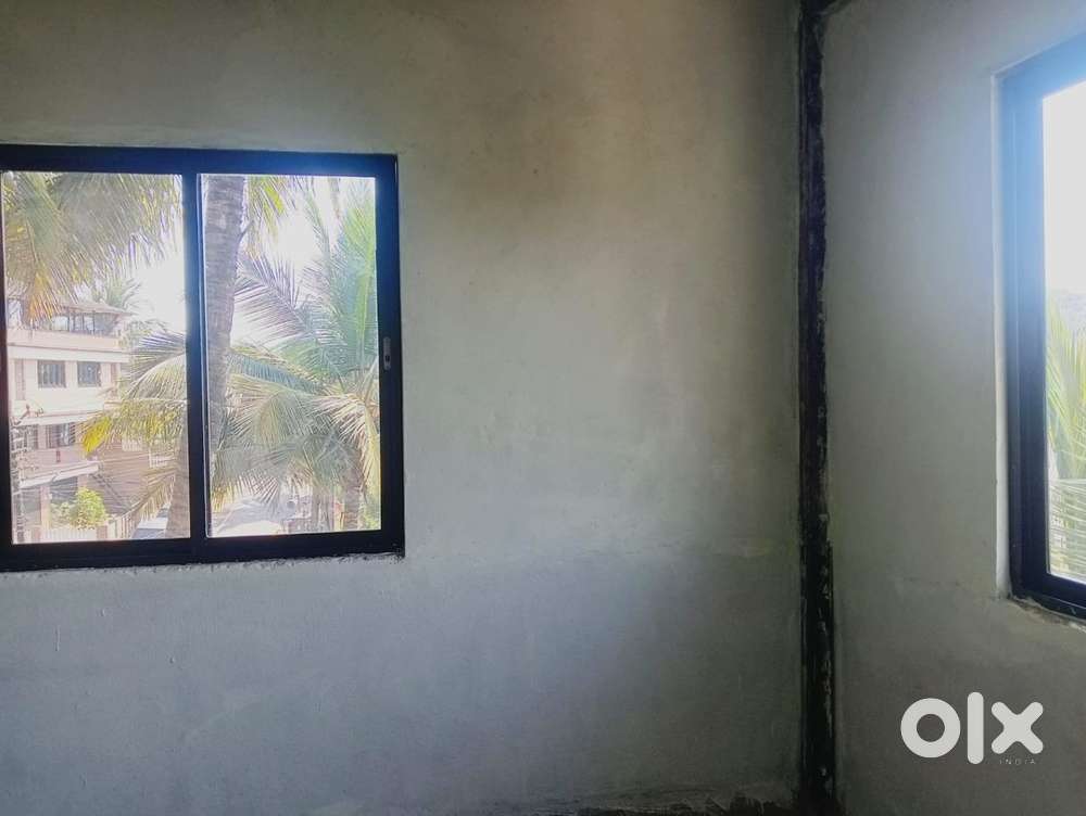 Shop or office for rent best for office work