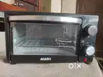 9 ltr otg agaro