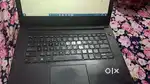 Dell laptop good condition office use