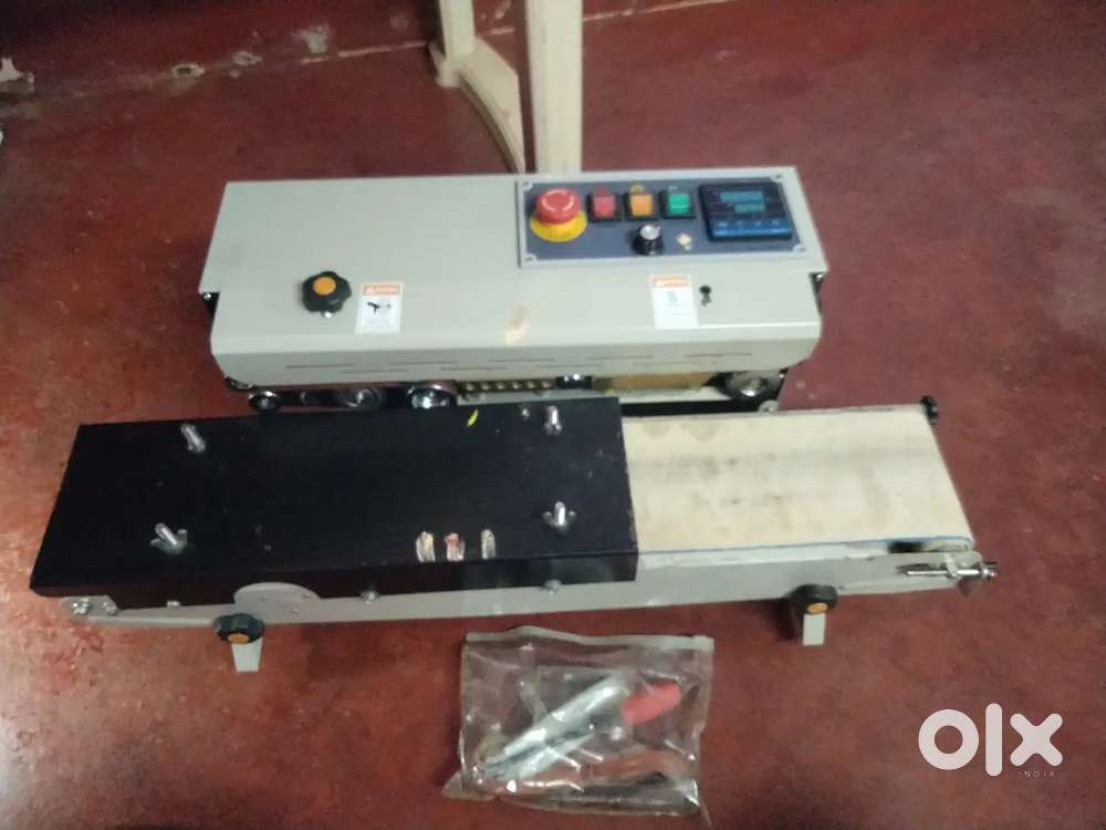 Long cotton wicks making machine for sale