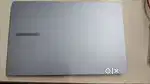 Asus Expertbook P1 Intel Core i7 13 Gen 13620H series (16/512 )