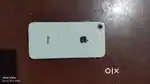 Iphone 8 6)128