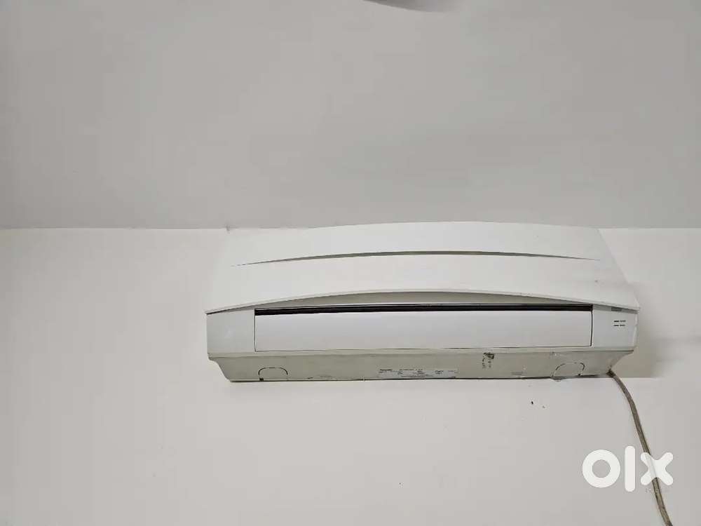 Panasonic ac 1 ton