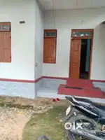 House for rent at Sasthamanagalam