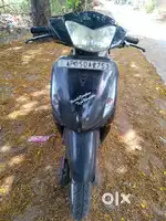 Good cundstion