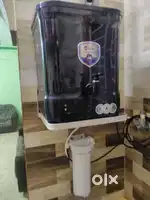 Reverse osmosis plant un belivable pricess with warranty