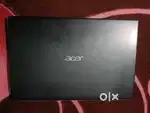 Brand new laptop just 6months old