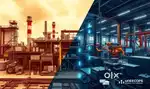Hiring for manufacturing company