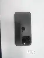 Apple iPhone 14 Pro- 128GB