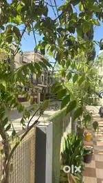 30 studio apartment fully finished already rented