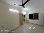 For Sale: 2BHK in Jain's Green Garden  Just Renovated & Move-in Ready