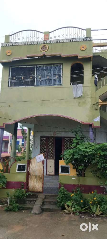 House for Rent