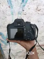 3000 D  ka hai