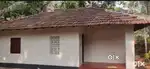 Indivijual house near hilite mall , 2 km from hilite
