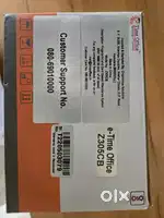 Attendance Biometric machine