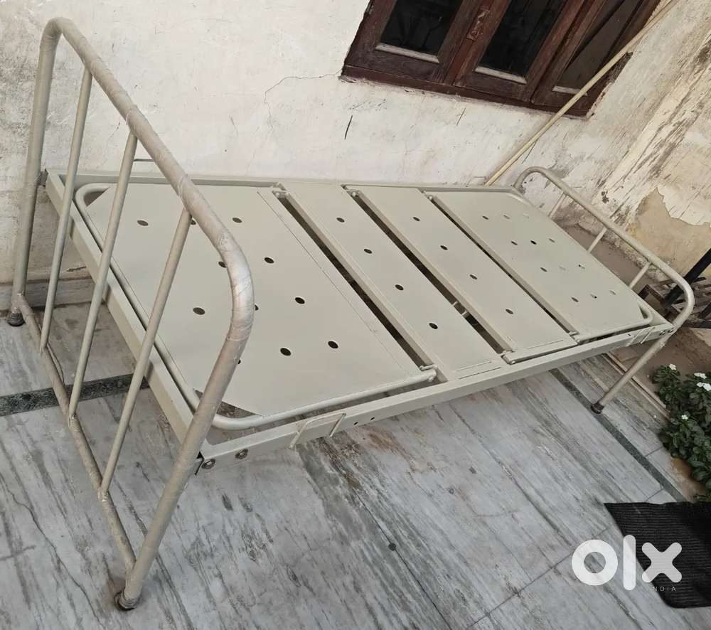 Hospital patient BED for sell