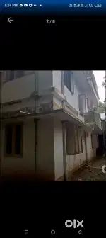 House rent