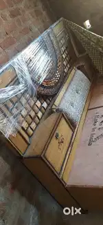 Diwaan furniture