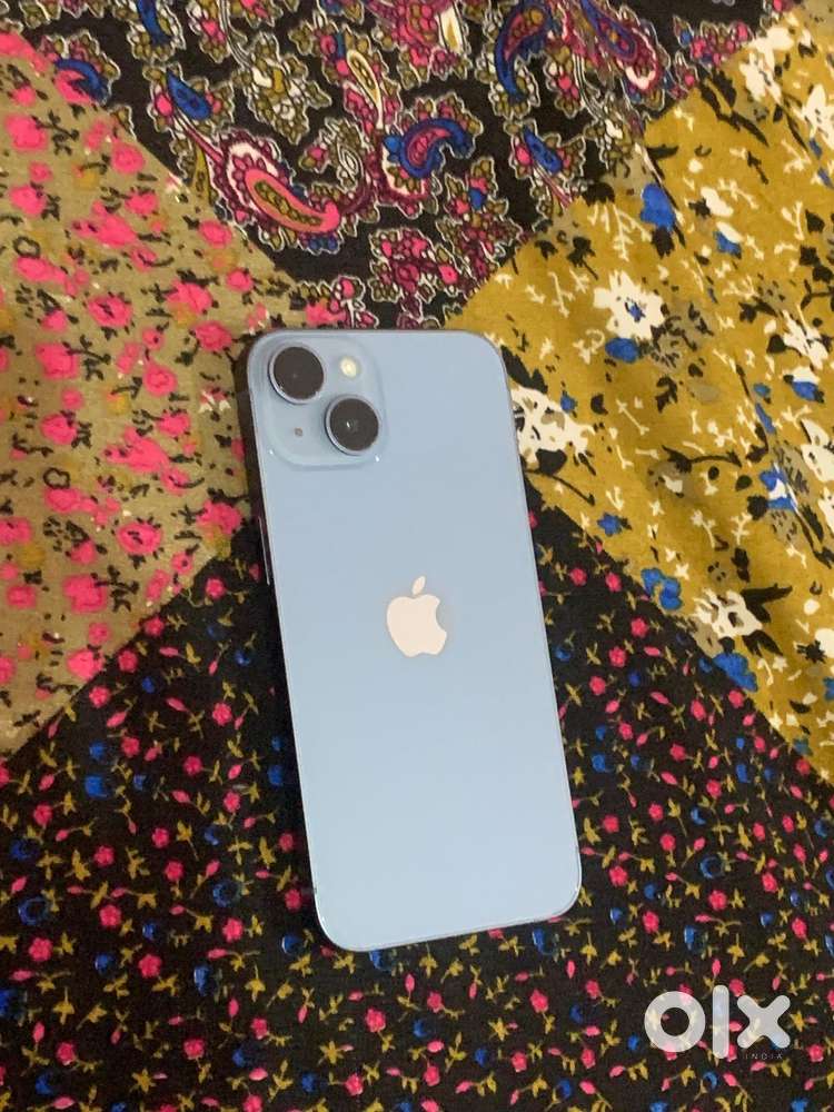 iPhone14(128)