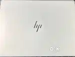 Hp Elitebook 830 G6