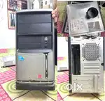 iBall Cabinet