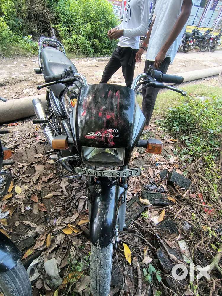 Money problem/ bike mai Kuch problem hua toh Paisa return kar denge